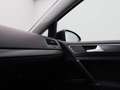Volkswagen Golf 1.6 TDI Comfortline | Navi | Cam | ECC | PDC | LMV Negro - thumbnail 30