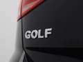Volkswagen Golf 1.6 TDI Comfortline | Navi | Cam | ECC | PDC | LMV Noir - thumbnail 37