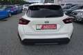 Nissan Juke 1.0 117PS Aut. KLIMAAUT KAM APP DAB NAV LED Weiß - thumbnail 6
