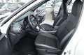 Nissan Juke 1.0 117PS Aut. KLIMAAUT KAM APP DAB NAV LED Weiß - thumbnail 10