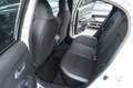 Nissan Juke 1.0 117PS Aut. KLIMAAUT KAM APP DAB NAV LED Weiß - thumbnail 11