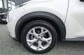 Nissan Juke 1.0 117PS Aut. KLIMAAUT KAM APP DAB NAV LED Weiß - thumbnail 19