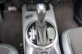 Nissan Juke 1.0 117PS Aut. KLIMAAUT KAM APP DAB NAV LED Weiß - thumbnail 16