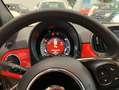 Fiat 500 1.0 Hybrid Dolcevita 70PS Red - thumbnail 11