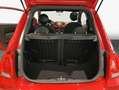 Fiat 500 1.0 Hybrid Dolcevita 70PS Rojo - thumbnail 6