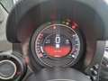 Abarth 500 Cabrio 595  ZR/WA erneuert Schwarz - thumbnail 16