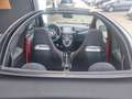 Abarth 500 Cabrio 595  ZR/WA erneuert Schwarz - thumbnail 11