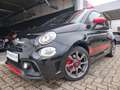 Abarth 500 Cabrio 595  ZR/WA erneuert Schwarz - thumbnail 2