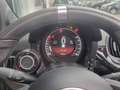 Abarth 500 Cabrio 595  ZR/WA erneuert Schwarz - thumbnail 19