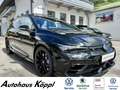 Volkswagen Golf R Variant 2.0 TSI DSG 4Motion Pano AHK 19" Schwarz - thumbnail 1