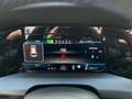 Volkswagen Golf R Variant 2.0 TSI DSG 4Motion Pano AHK 19" Zwart - thumbnail 15