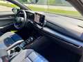 Volkswagen Golf R Variant 2.0 TSI DSG 4Motion Pano AHK 19" Schwarz - thumbnail 13