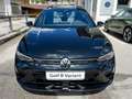 Volkswagen Golf R Variant 2.0 TSI DSG 4Motion Pano AHK 19" Schwarz - thumbnail 4