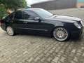 Mercedes-Benz E 220 CDI Automatik Avantgarde DPF - thumbnail 4