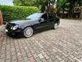 Mercedes-Benz E 220 CDI Automatik Avantgarde DPF - thumbnail 3