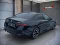 BMW 520 d xDrive Limousine G60 B47 Schwarz - thumbnail 4