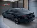 BMW 520 d xDrive Limousine G60 B47 Schwarz - thumbnail 3