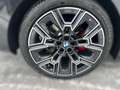 BMW 520 d xDrive Limousine G60 B47 Schwarz - thumbnail 5