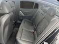 BMW 520 d xDrive Limousine G60 B47 Schwarz - thumbnail 9