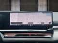 BMW 520 d xDrive Limousine G60 B47 Schwarz - thumbnail 8