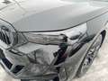 BMW 520 d xDrive Limousine G60 B47 Schwarz - thumbnail 12