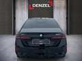 BMW 520 d xDrive Limousine G60 B47 Schwarz - thumbnail 11