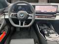 BMW 520 d xDrive Limousine G60 B47 Schwarz - thumbnail 7