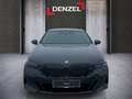 BMW 520 d xDrive Limousine G60 B47 Schwarz - thumbnail 13
