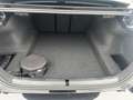 BMW 520 d xDrive Limousine G60 B47 Schwarz - thumbnail 10