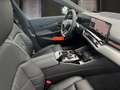 BMW 520 d xDrive Limousine G60 B47 Schwarz - thumbnail 6