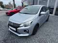 Mitsubishi Space Star Space Star 1.0i Inform Gris - thumbnail 1