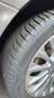 Ford Focus SW 1.6 tdci Titanium 115cv - thumbnail 4