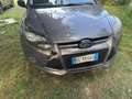 Ford Focus SW 1.6 tdci Titanium 115cv - thumbnail 6