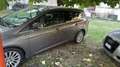 Ford Focus SW 1.6 tdci Titanium 115cv - thumbnail 1
