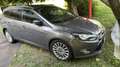 Ford Focus SW 1.6 tdci Titanium 115cv - thumbnail 5
