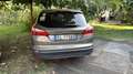 Ford Focus SW 1.6 tdci Titanium 115cv - thumbnail 3