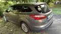 Ford Focus SW 1.6 tdci Titanium 115cv - thumbnail 2