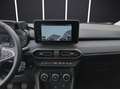Dacia Jogger Extreme+ TCe 110 Navi Rückfahrkamera Sitzheizung Schwarz - thumbnail 12