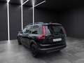 Dacia Jogger Extreme+ TCe 110 Navi Rückfahrkamera Sitzheizung Schwarz - thumbnail 2