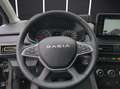 Dacia Jogger Extreme+ TCe 110 Navi Rückfahrkamera Sitzheizung Schwarz - thumbnail 14