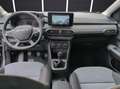 Dacia Jogger Extreme+ TCe 110 Navi Rückfahrkamera Sitzheizung Schwarz - thumbnail 11