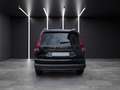 Dacia Jogger Extreme+ TCe 110 Navi Rückfahrkamera Sitzheizung Nero - thumbnail 3