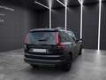 Dacia Jogger Extreme+ TCe 110 Navi Rückfahrkamera Sitzheizung Schwarz - thumbnail 4