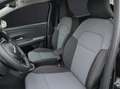 Dacia Jogger Extreme+ TCe 110 Navi Rückfahrkamera Sitzheizung Schwarz - thumbnail 10