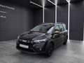 Dacia Jogger Extreme+ TCe 110 Navi Rückfahrkamera Sitzheizung Schwarz - thumbnail 1