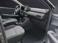 Dacia Jogger Extreme+ TCe 110 Navi Rückfahrkamera Sitzheizung Schwarz - thumbnail 6