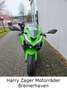 Kawasaki Ninja ZX-6R Neuzustand Verde - thumbnail 2