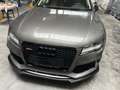 Audi A7 2.8i V6 FSI Quattro S tronic - thumbnail 1