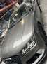 Audi A7 2.8i V6 FSI Quattro S tronic - thumbnail 10