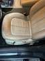 Audi A7 2.8i V6 FSI Quattro S tronic - thumbnail 8